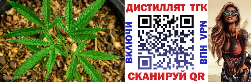 KRAKEN ссылки  Лангепас  Дистиллят ТГК жижа  цены  